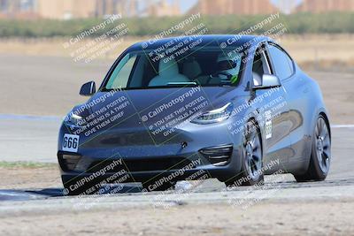 media/Sep-16-2023-Speed Ventures (Sat) [[87689546bd]]/Tesla Corsa B/Session 2 (Outside Grapevine)/